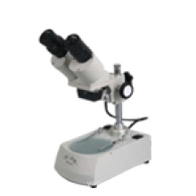 10-40X Stereo Microscope for Laboratory Use Xtd-2c